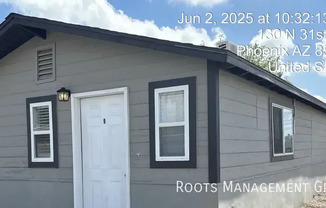 3105 W VAN BUREN