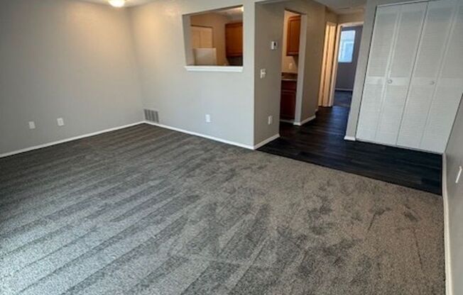 1 bed, 1 bath, 630 sqft, $675, Unit 2722-104