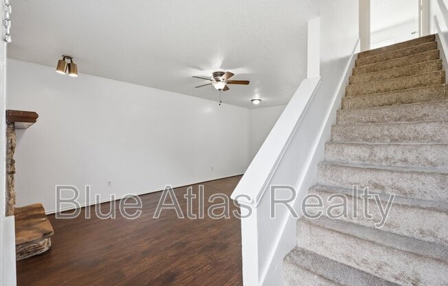 2713 WIMBLEDON CT