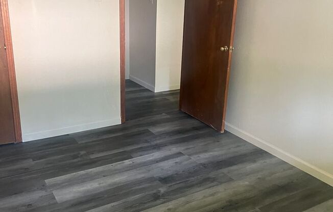 1 bed, 1 bath, $1,550