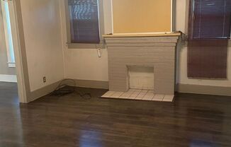 3 beds, 1 bath, $1,700