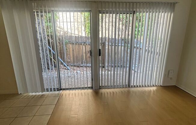 1 bed, 1 bath, 620 sqft, $1,199, Unit MKEB-101