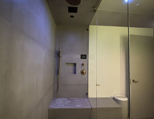 2 beds, 2 baths, 1,710 sqft, $6,750, Unit 401