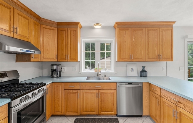 477 SPRAGUE
