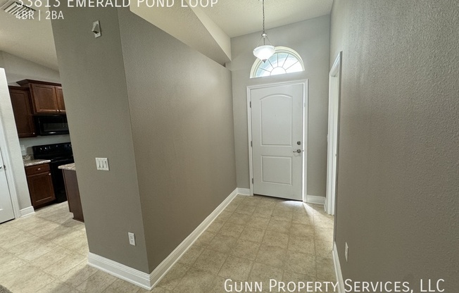 33813 EMERALD POND LOOP