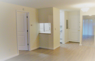 Ravenna House