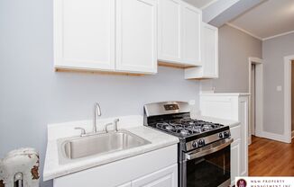 1 bed, 1 bath, 575 sqft, $1,295, Unit 952-23