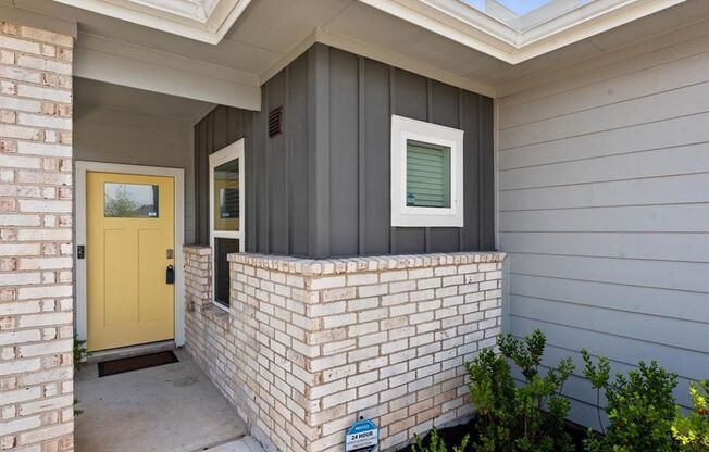 12525 ABBEY HOUSE CT