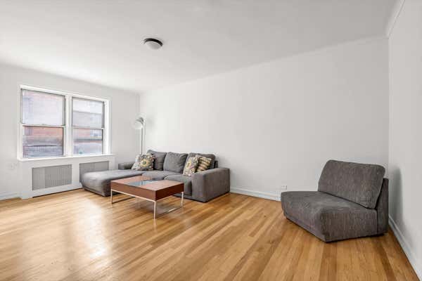 Studio, 1 bath, 550 sqft, $2,000, Unit A8