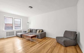 Studio, 1 bath, 550 sqft, $2,000, Unit A8