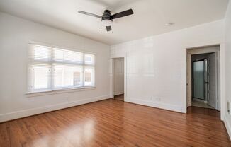 Partner-provided photo for $1595 unit