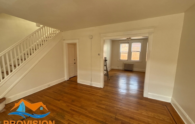 102 VENTNOR TERRACE B