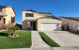 Gorgeous Energy Efficient "Smart" Home with Incredible Views!