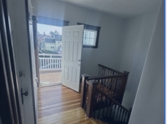 127 ARLINGTON
