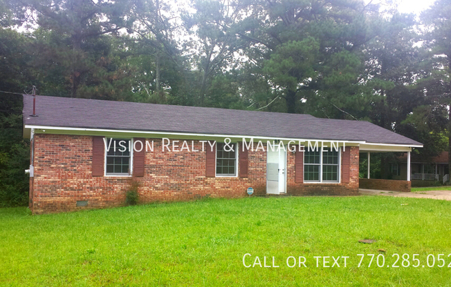 85 KNOB DR