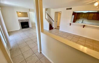 2 beds, 2.5 baths, $1,595, Unit # 2029