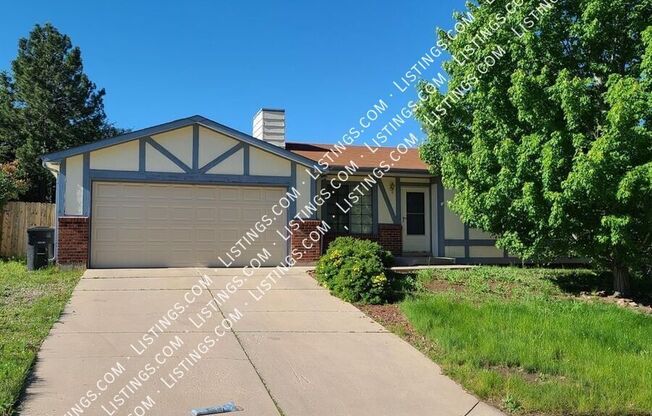 1973 TIMBERLINE DR