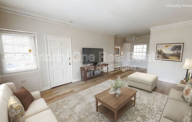 3526 6 AVE