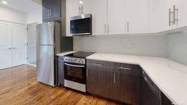 2 beds, 2 baths, $3,500, Unit 7D