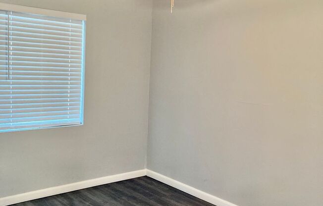 #1018-Place 1812 LLC