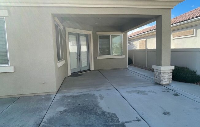 2 beds, 2 baths, $2,450