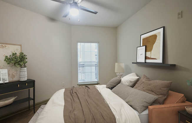 The Drexel Collective