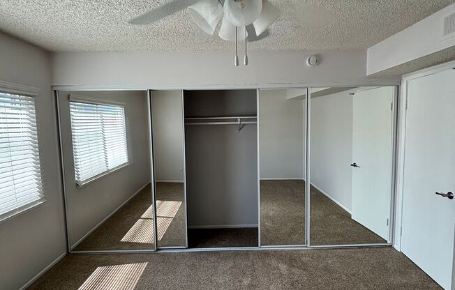 1 bed, 1 bath, 750 sqft, $2,205, Unit 1802