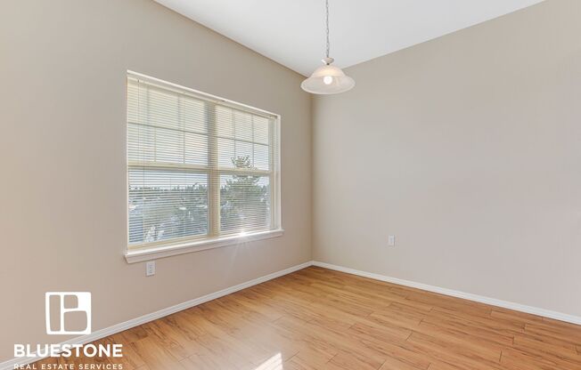 2 beds, 2 baths, 935 sqft, $1,399, Unit 1220-103