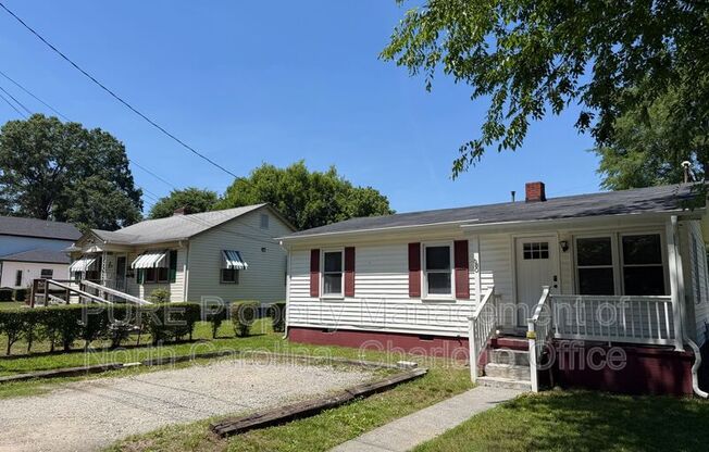 680 TULSA CT