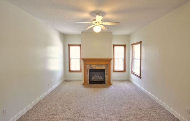 3 beds, 2 baths, 1,750 sqft, $2,266