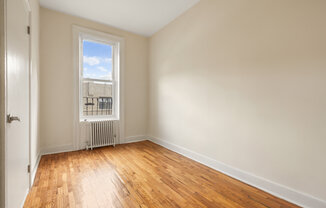 497 5 AVE