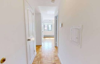 31 64 21 ST