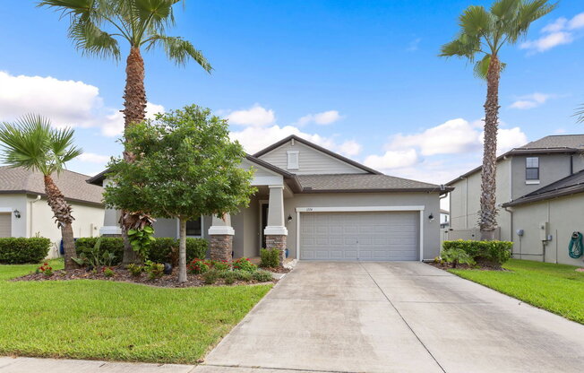 1224 MONTGOMERY BELL RD
