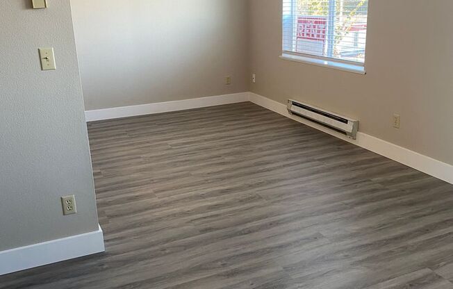 Studio, 1 bath, 462 sqft, $1,297, Unit 329