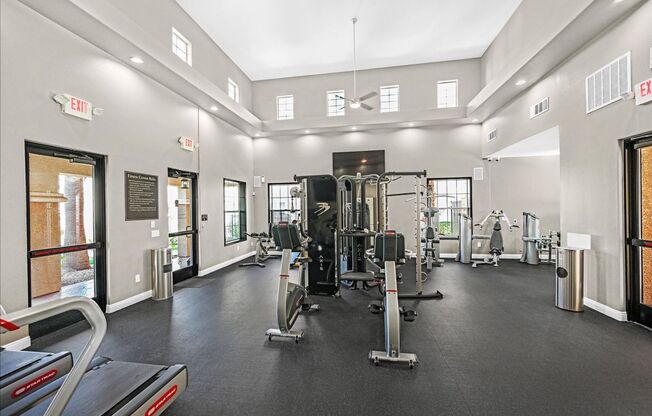 3 beds, 2 baths, $1,700, Unit Unit 1127