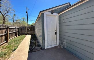 2305 27 ST