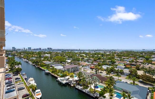 2 beds, 2 baths, $3,000, Unit # 1204