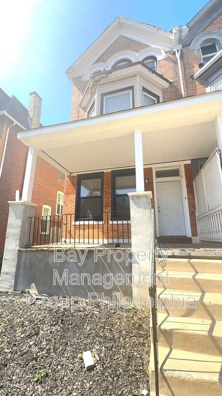 451 W BRINGHURST ST