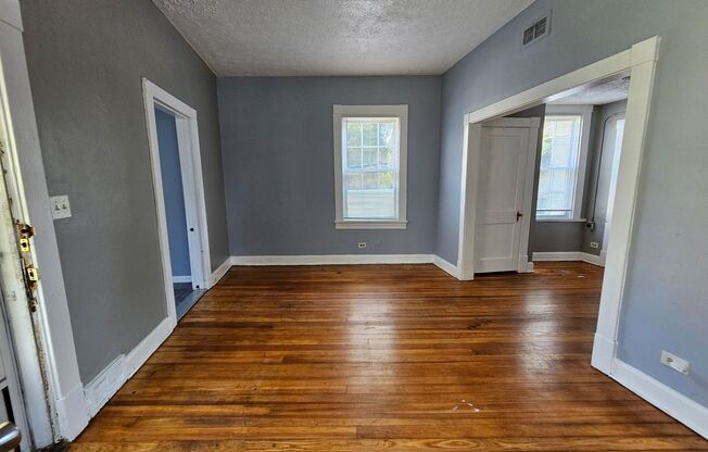11 West Princeton Circle