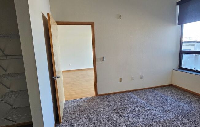 1 bed, 1 bath, 790 sqft, $1,750, Unit 313