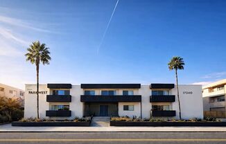 Burbank