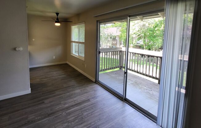 Studio, 1 bath, 451 sqft, $1,450, Unit 57
