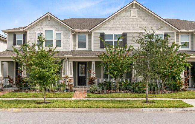 2232 CENTERRA LOOP