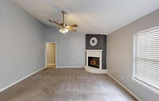 3 beds, 2 baths, 2,043 sqft, $1,700