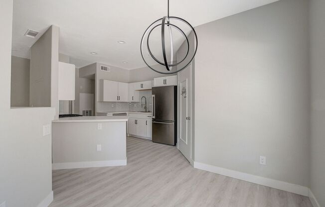 1 bed, 1 bath, $1,475, Unit UNIT 1051