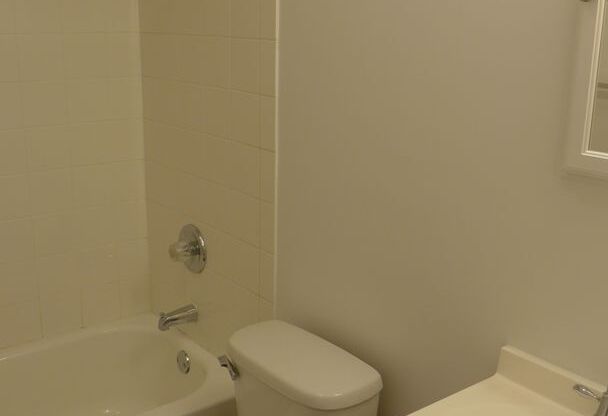 1 bed, 1 bath, 625 sqft, $1,550, Unit 411