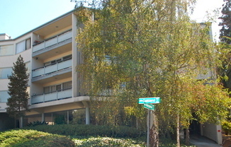 0740O - The Mariposa Apartments