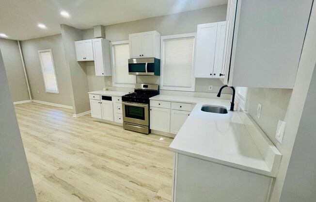 90 - 92 Farley Avenue