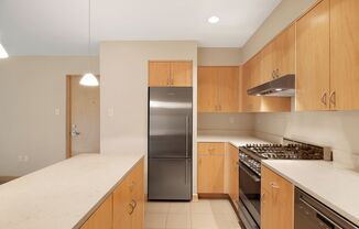 Partner-provided photo for $1824 unit