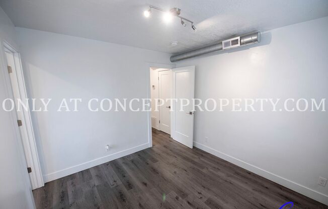 3 beds, 2 baths, 1,775 sqft, $2,425, Unit 01